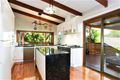 Property photo of 13 Orchard Terrace St Lucia QLD 4067