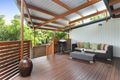 Property photo of 13 Orchard Terrace St Lucia QLD 4067
