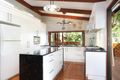 Property photo of 13 Orchard Terrace St Lucia QLD 4067
