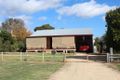 Property photo of 4 Pound Street Bingara NSW 2404