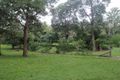 Property photo of 2 Cattle Camp Road Wongabel QLD 4883