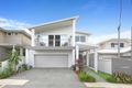 Property photo of 65 Victoria Street New Lambton NSW 2305