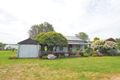 Property photo of 36 Leach Road Lake Bolac VIC 3351