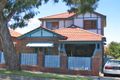 Property photo of 10 Norman Street Five Dock NSW 2046