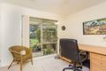 Property photo of 6 Osprey Close Ocean Grove VIC 3226