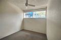 Property photo of 37/458 St Kilda Road Melbourne VIC 3004