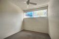 Property photo of 37/458 St Kilda Road Melbourne VIC 3004