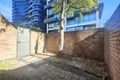 Property photo of 37/458 St Kilda Road Melbourne VIC 3004