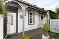 Property photo of 269 Edward Street Brunswick East VIC 3057