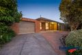 Property photo of 42 Maramba Drive Narre Warren VIC 3805