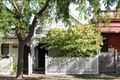 Property photo of 58 Holden Street Fitzroy North VIC 3068
