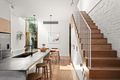 Property photo of 58 Holden Street Fitzroy North VIC 3068
