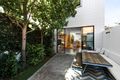 Property photo of 58 Holden Street Fitzroy North VIC 3068