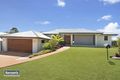 Property photo of 2 Colvillea Court Everton Hills QLD 4053