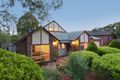 Property photo of 16 Tom Roberts Crescent Yallambie VIC 3085