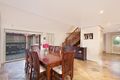 Property photo of 16 Tom Roberts Crescent Yallambie VIC 3085
