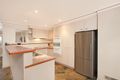 Property photo of 16 Tom Roberts Crescent Yallambie VIC 3085