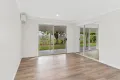 Property photo of 217 Warcons Road Cawarral QLD 4702