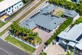 Property photo of 14 Lighthouse Drive Boyne Island QLD 4680