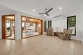 Property photo of 14 Lighthouse Drive Boyne Island QLD 4680