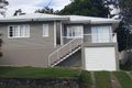 Property photo of 79 Sizer Street Everton Park QLD 4053