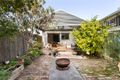 Property photo of 269 Edward Street Brunswick East VIC 3057