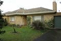Property photo of 15 William Street Box Hill VIC 3128