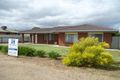 Property photo of 2 Norman Street Murray Bridge SA 5253