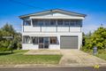 Property photo of 27 Gilbert Street St Leonards VIC 3223