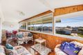 Property photo of 27 Gilbert Street St Leonards VIC 3223