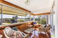 Property photo of 27 Gilbert Street St Leonards VIC 3223