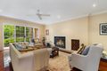 Property photo of 272D Gold Creek Road Brookfield QLD 4069