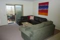 Property photo of 51/105 Mountain Highway Wantirna VIC 3152