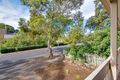 Property photo of 19B Church Road Mitcham SA 5062