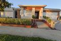 Property photo of 14 Riverside Concourse Cobblebank VIC 3338