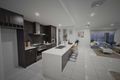 Property photo of 14 Riverside Concourse Cobblebank VIC 3338