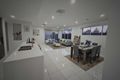 Property photo of 14 Riverside Concourse Cobblebank VIC 3338