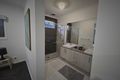 Property photo of 14 Riverside Concourse Cobblebank VIC 3338