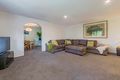 Property photo of 45 Hill View Road Bridgewater SA 5155