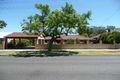 Property photo of 47 Simper Street Wembley WA 6014