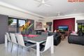 Property photo of 6 Quest Court Trinity Park QLD 4879