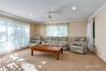 Property photo of 12 Fernwood Place Taigum QLD 4018