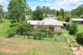 Property photo of 34 Stephens Street Dimbulah QLD 4872