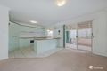 Property photo of 163 Birdwood Road Carina Heights QLD 4152