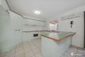 Property photo of 163 Birdwood Road Carina Heights QLD 4152