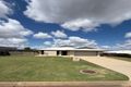 Property photo of 32 Bernard Crescent Kingaroy QLD 4610