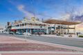 Property photo of 554 Grange Road Henley Beach SA 5022