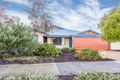 Property photo of 12 Roper Boulevard Hammond Park WA 6164