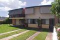 Property photo of 4 Ney Road Capalaba QLD 4157