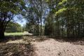 Property photo of 4 Fox Close Barrine QLD 4872
